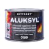 Aluksyl