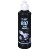 Body 807 Seal Polish je vysoko kvalitná extra jemná leštiaca pasta.