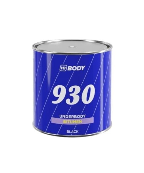 Body 930