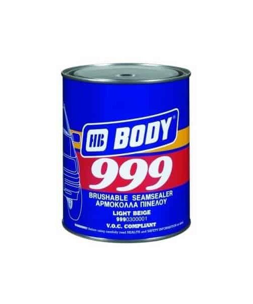 Body 999