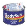 Body soft 211