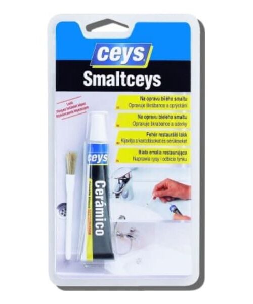 SmaltCEYS opravný smalt