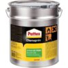 Pattex Chemporén Univerzál Profi