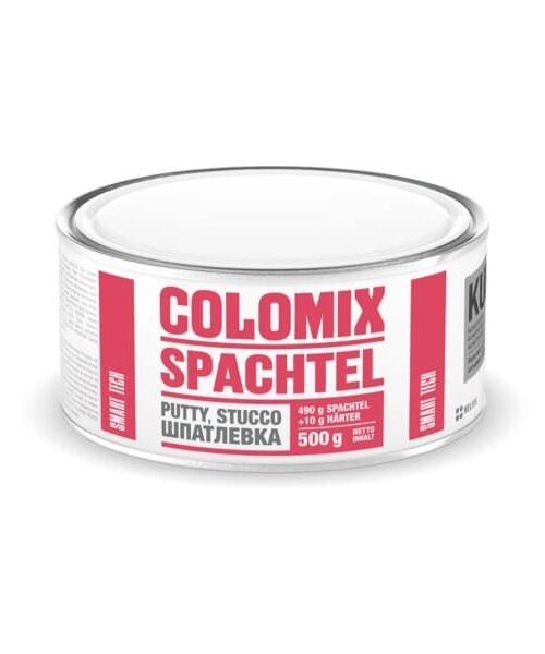 Colomix Universal PE tmel