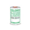 Colomix Standard lak