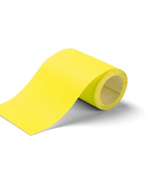 Easyroll brúsny papier 4,5m rolka
