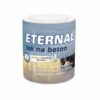 ETERNAL lak na betón