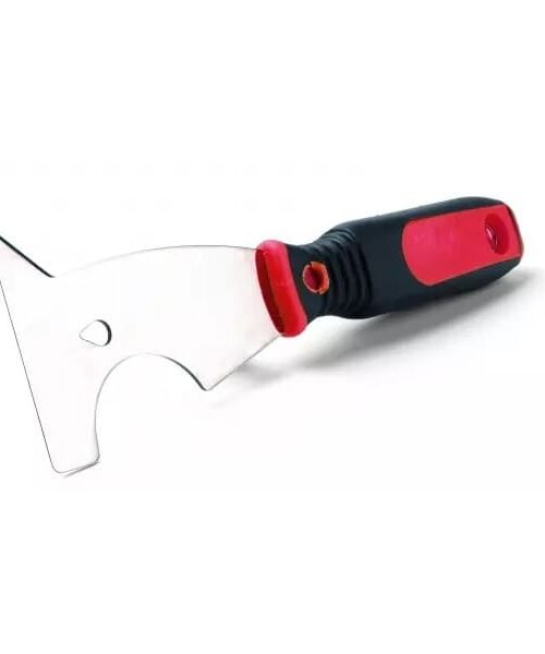 Škrabka KAI 5 in One