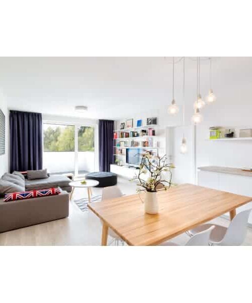 Alternative view of HET Klasik Biely