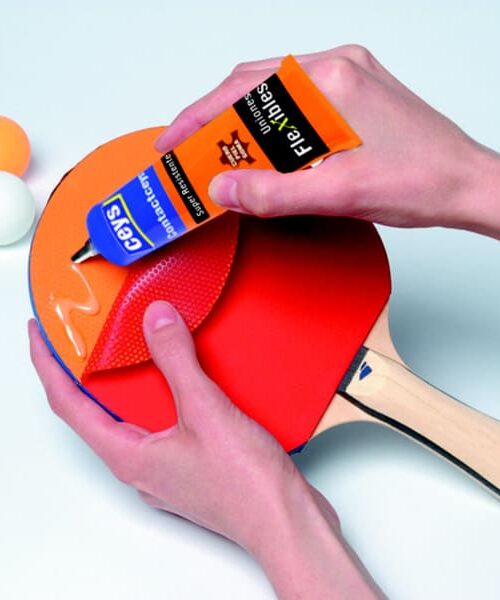 Alternative view of Ceys Kontaktpren