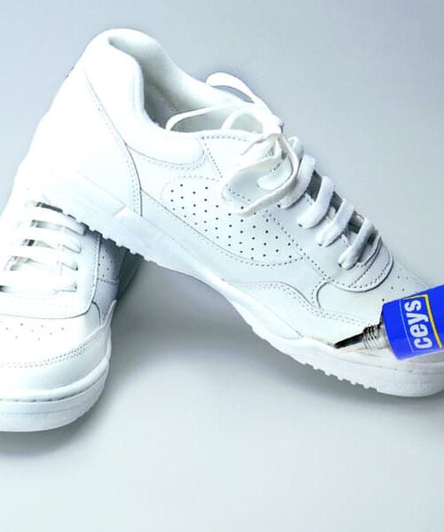 Alternative view of Ceys Kontaktpren transparent