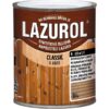 Lazurol Classic lazúra S1023