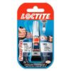 Loctite Power Gel sekundové lepidlo
