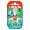 Loctite Liquid sekundové lepidlo
