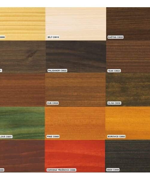 Alternative view of Lusonol S1023