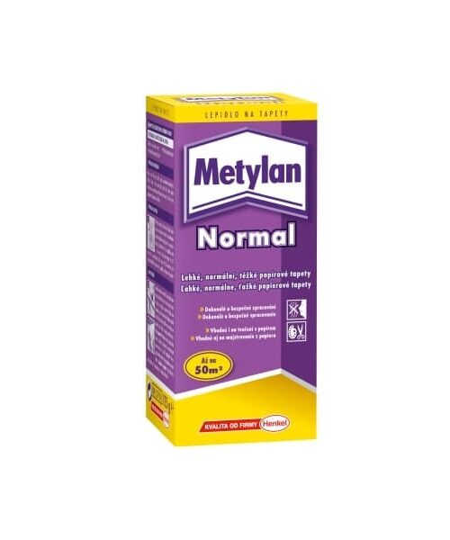 Metylan Normal