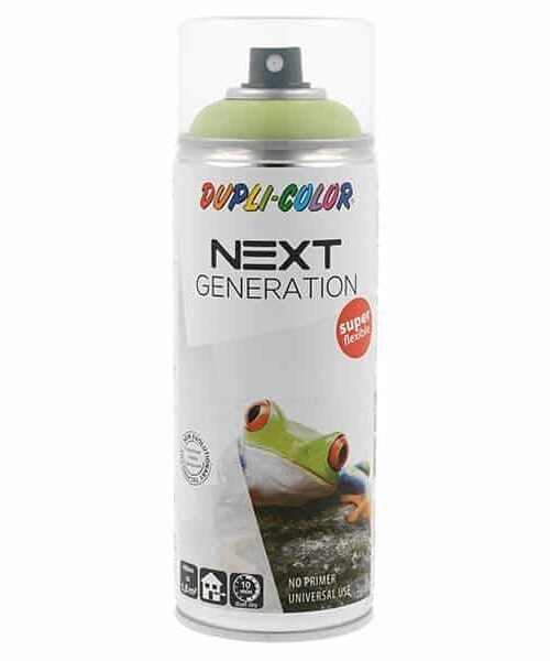 Dupli Color Next sprej