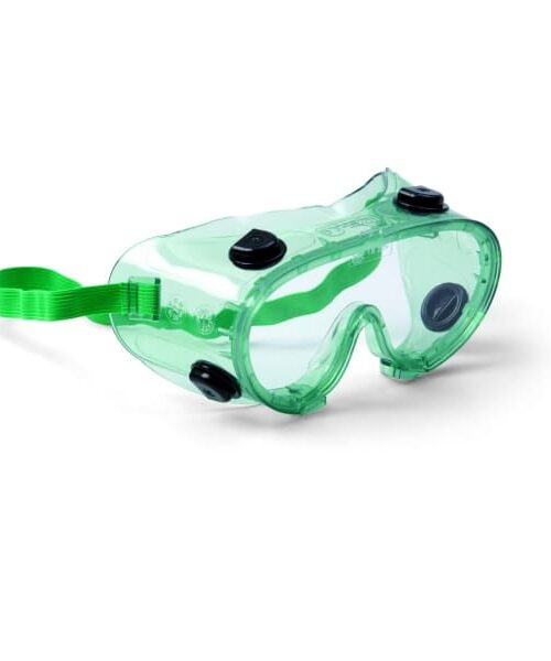 Ochranné okuliare TOP VIEW