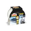 Pattex Power Tape transparent