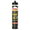 Pattex One for All High Tack