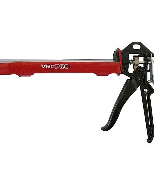 Pištoľ skeletová VRC je profesionálna zosilnená pištoľ. 