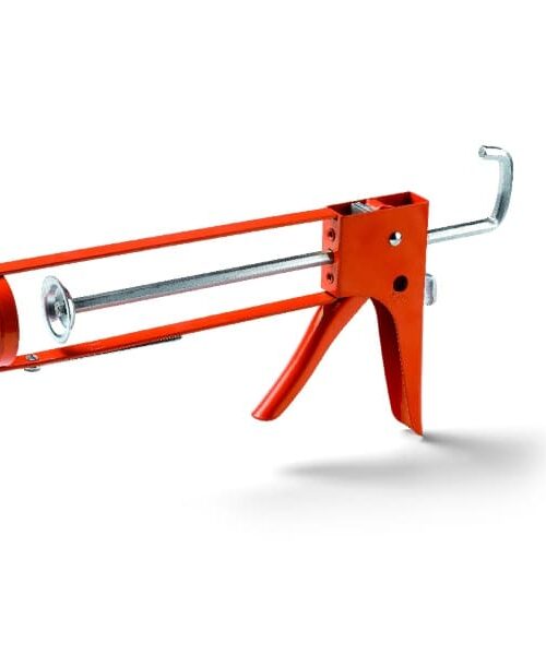 Kovová pištoľ MARATHON