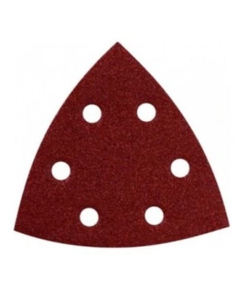 Brúsne trojuholníky Royal Cut