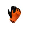 Rukavice GFOTEX