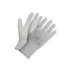Rukavice Guretan biele