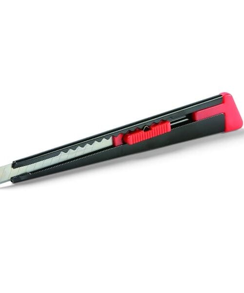 Orezávač Formosa metal