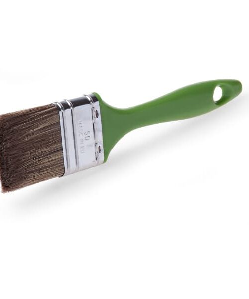 Lazúrovací štetec Schüller