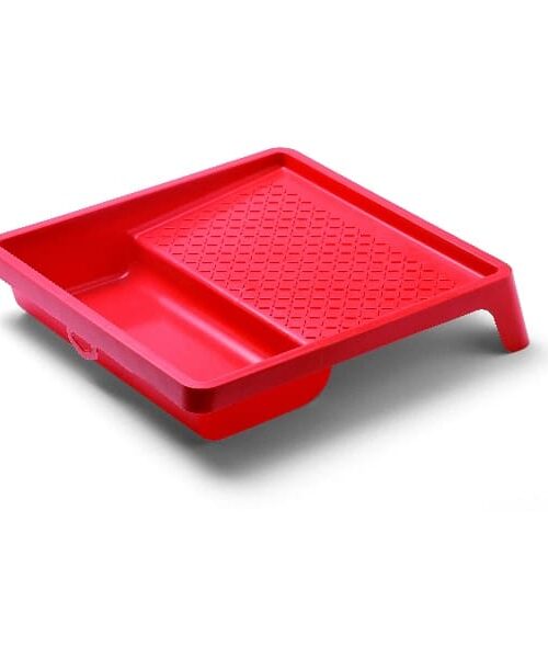 Vanička na farbu 34 cm