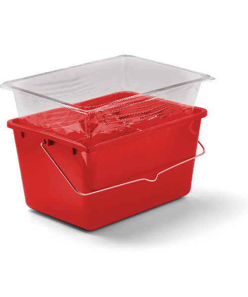 Vložka do vedra Nimba Schüller