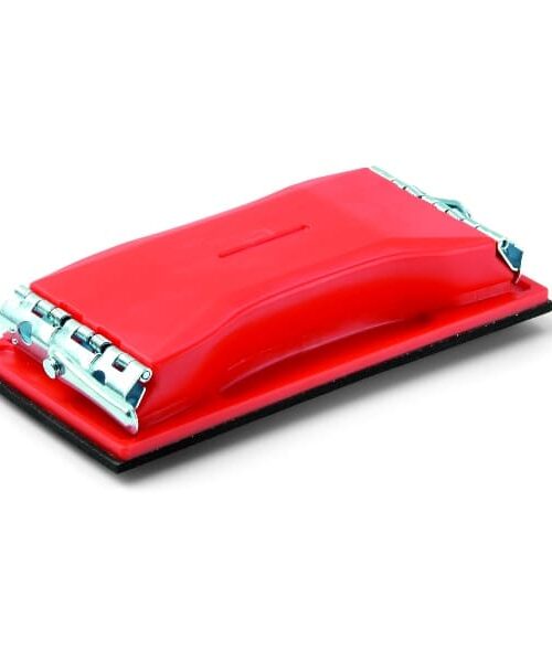 Držiak Sandpad PRO 215x 105 mm