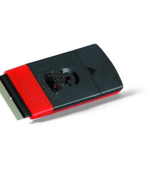 Škrabka na sklo TOCO Vignetto