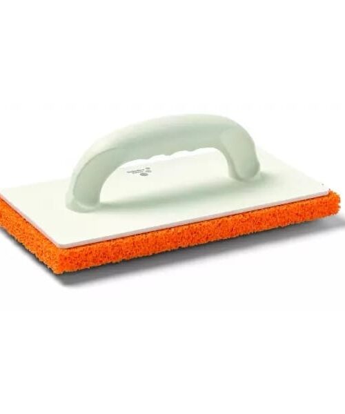 Hladítko Till Rubber