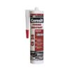Ceresit CS 28 THERMO RESISTANT