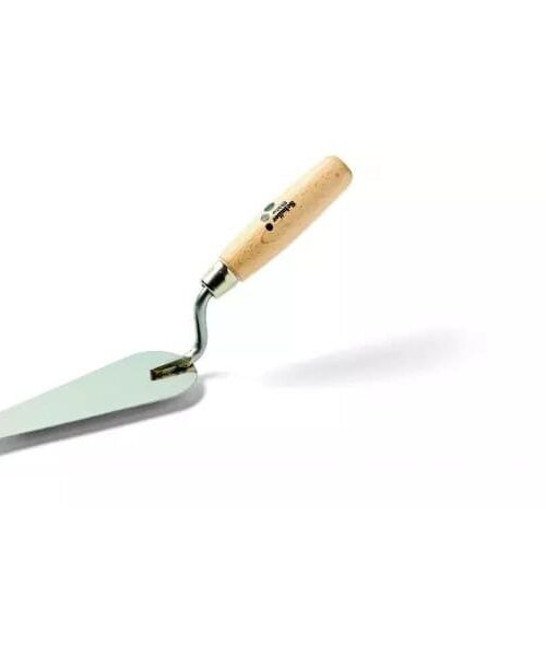 Murárska hladítko Stan Cat