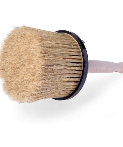 Maliarska štetka pre profesionálov