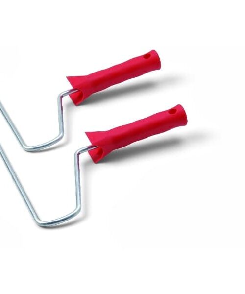 Strmene na valčeky ∅8 mm