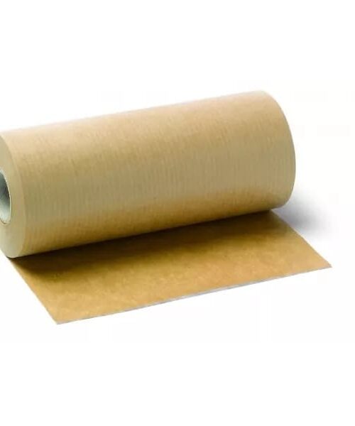 Zakrývací papier Taiga malý