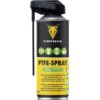 Coyote PTFE sprej