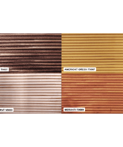 Alternative view of Terasoil O1014