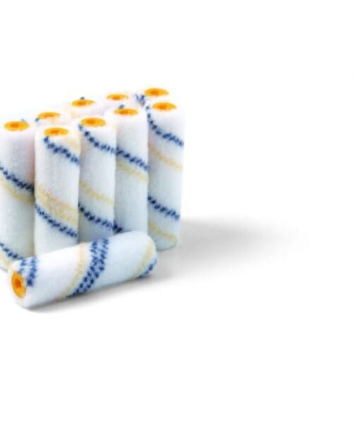 Valček PAINTLINE 10 cm