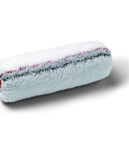 Valček Silverline P