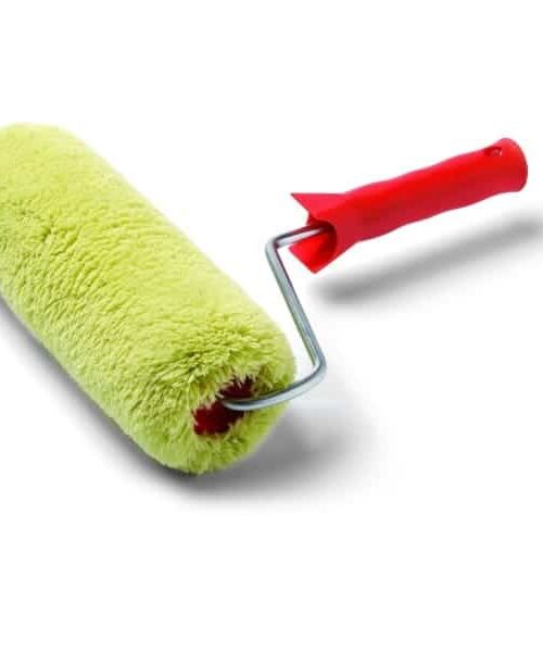 Valčeková súprava profi Baseline