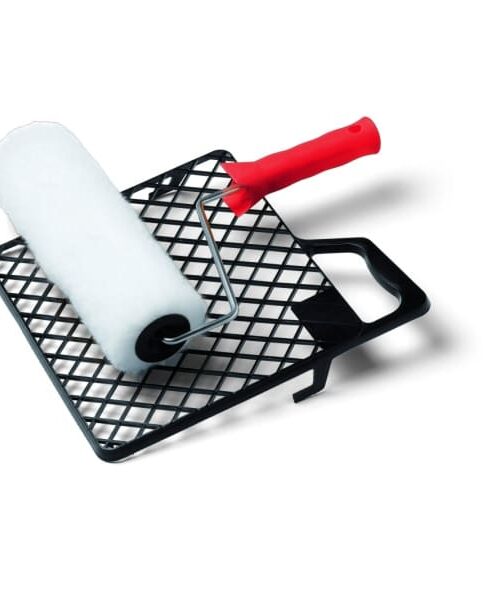 Valčeková súprava BASELINE 18 cm