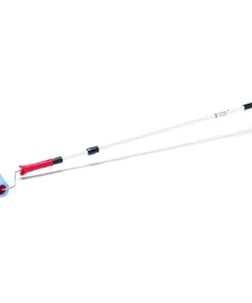 Valčeková súprava Baseline s tyčou