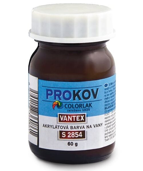 Vane Color Paper Farby na vane | Democolor.sk