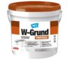 HET W-Grund základný penetračný náter je tónovateľný základný maliarsky náter do interiéru s vysokou krycou schopnosťou.